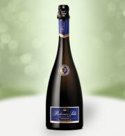 Bohemia Sekt Prestige brut 0,75l - Доставка цветов в Праге