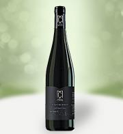 Víno Rulandské modré - Moravian Collection 0,75l - Donáška po Praze