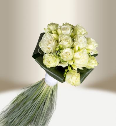 bouquet Elen
